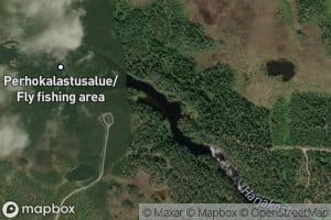 Harjasuvanto