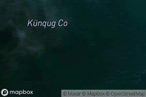 Kunchuke Cuo