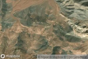 Cheshmeh-ye Owtutu
