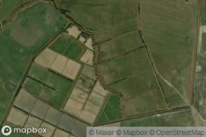 Temirgireyskiy Kanal