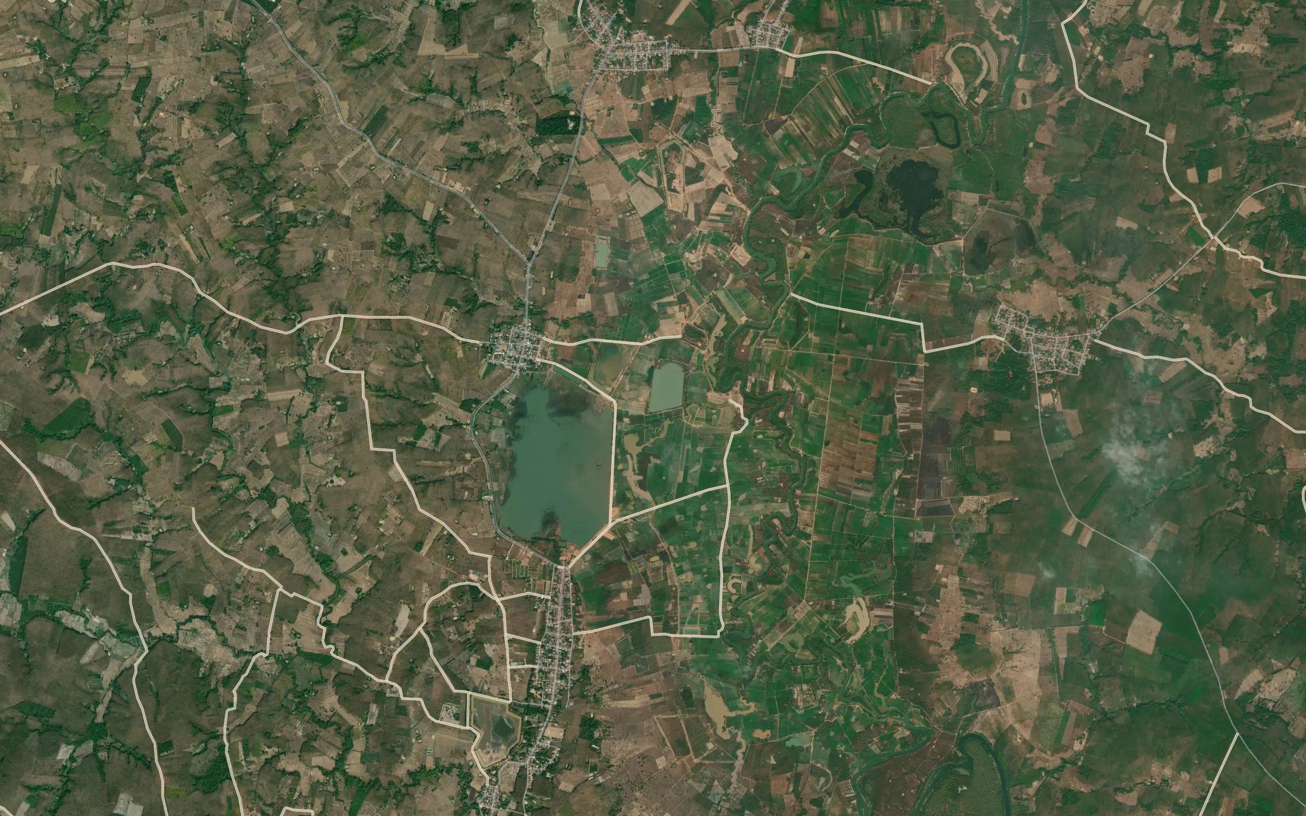 Nong Phen