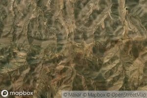 Cheshmeh-ye Dowlat Shah