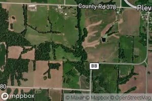 Owl Creek