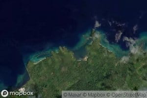 Teluk Dihuru