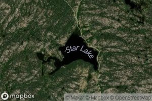 Star Lake