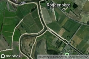 Sagter Ems