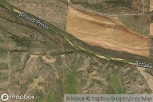 Dry Creek