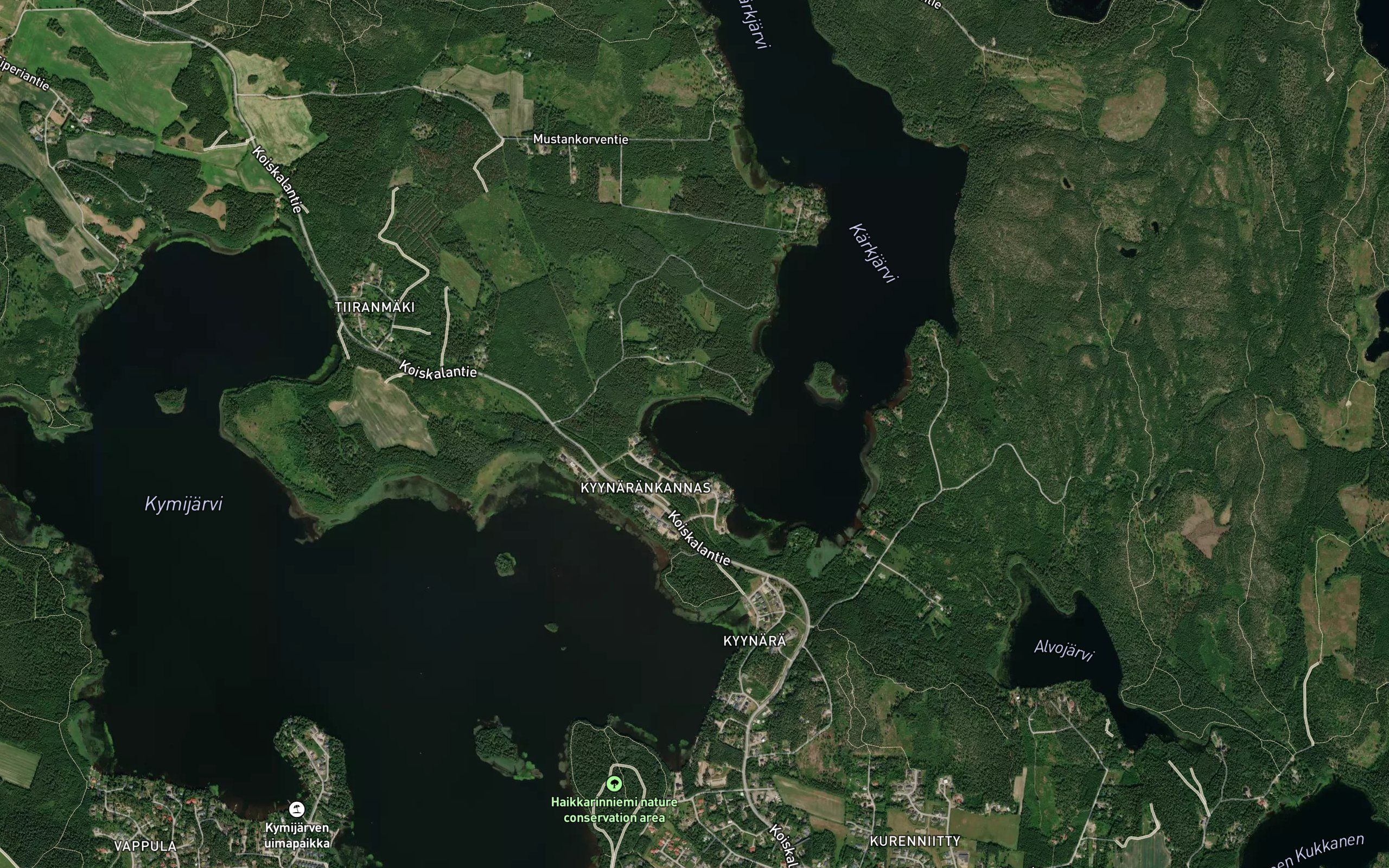 Hyytynpohja