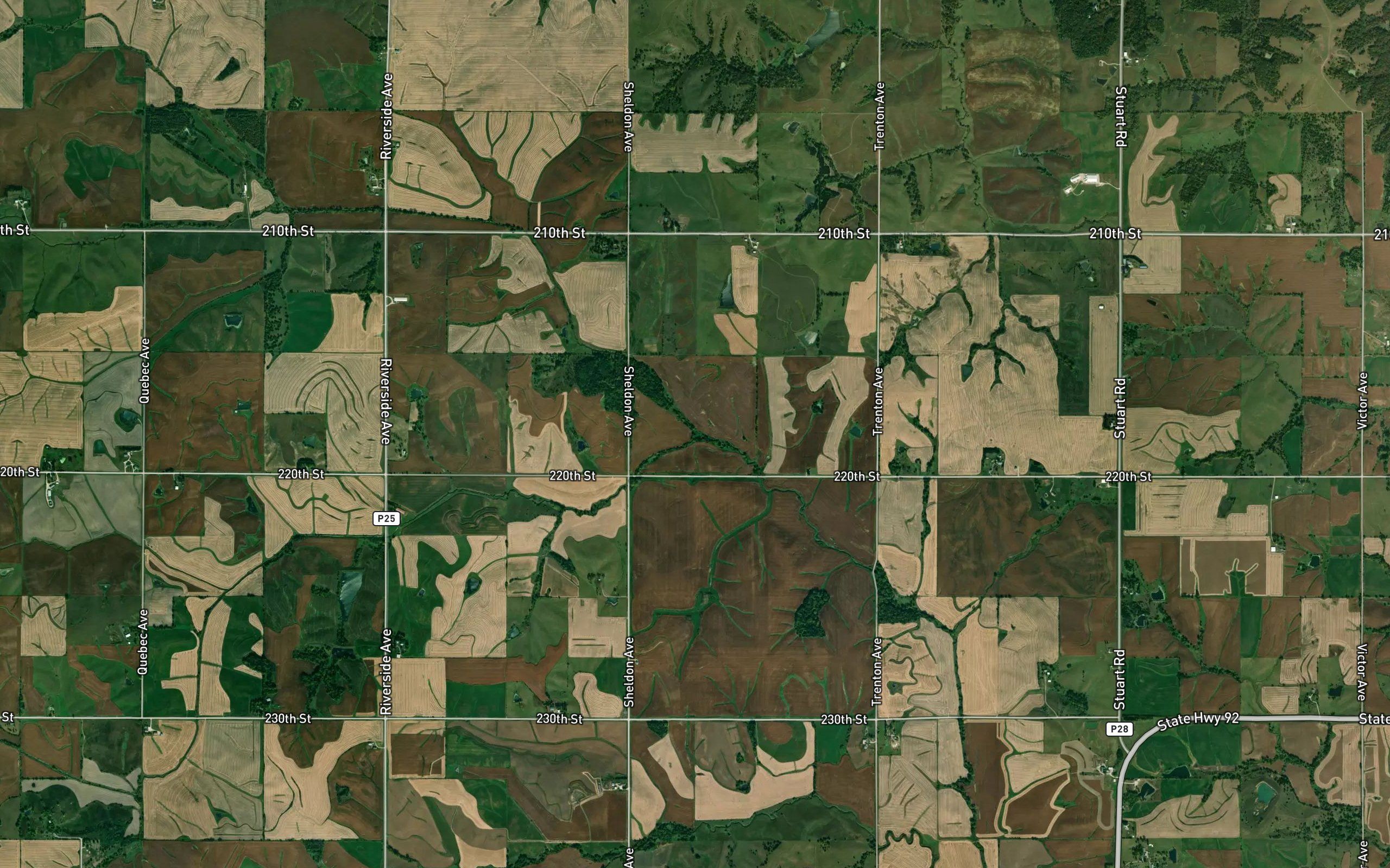 Battle Creek