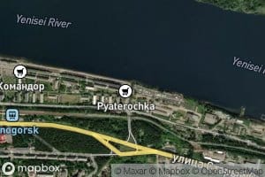 Filaretov