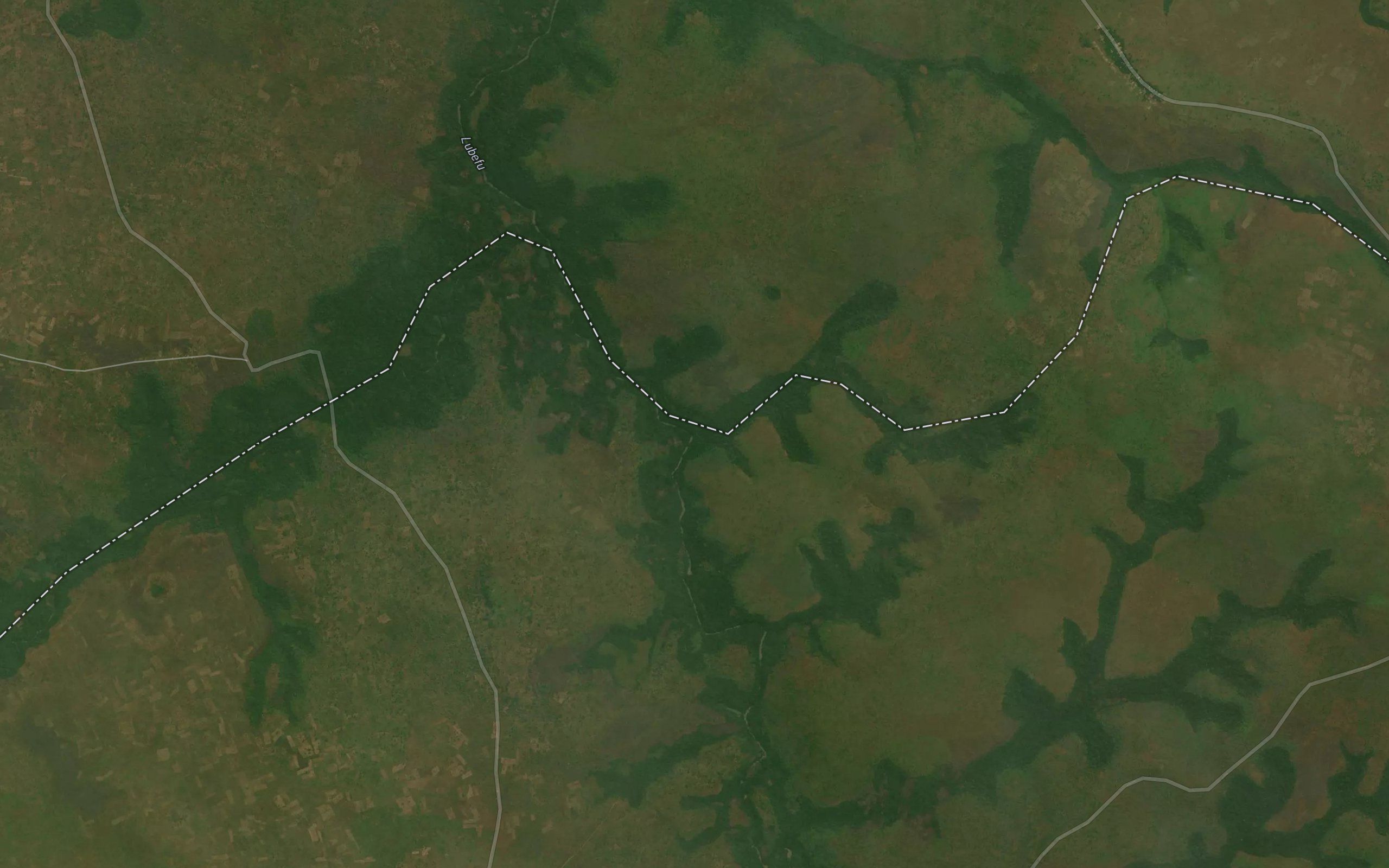 Komakole