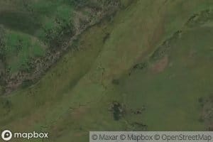 Vasil'yevskiy Klyuch