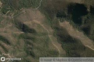Wallaces Creek