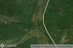 Pravyy Bol'shoy Khangil