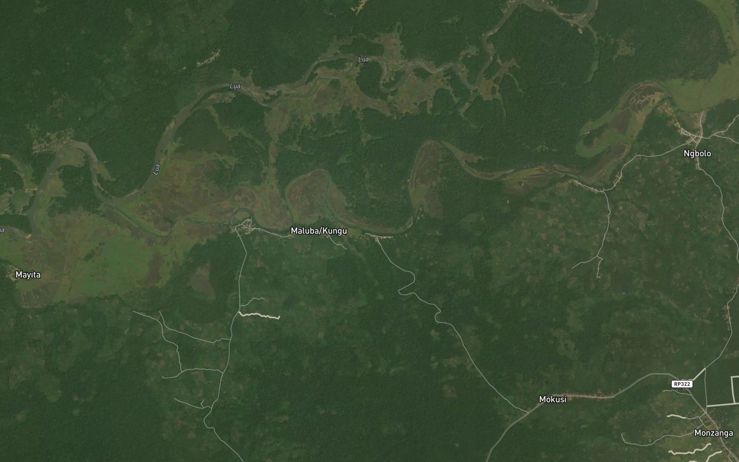 Mboma