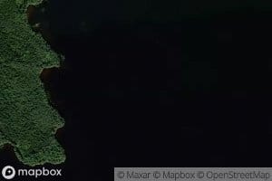 Matoselka