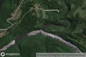 Arroio do Governador