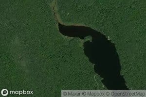 Baie Kamicta