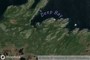 Deep Bay
