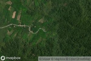 Sa Kep Nam Khlong Bang Bong