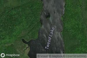 Tweed Lake