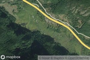 Ferguson Creek