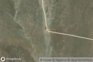 Dixon Waterhole