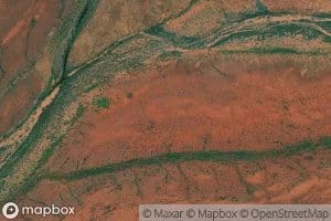 Perrys Crossing Boro