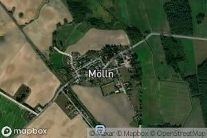 Mollner See