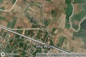 Huai Lam Chet Ret