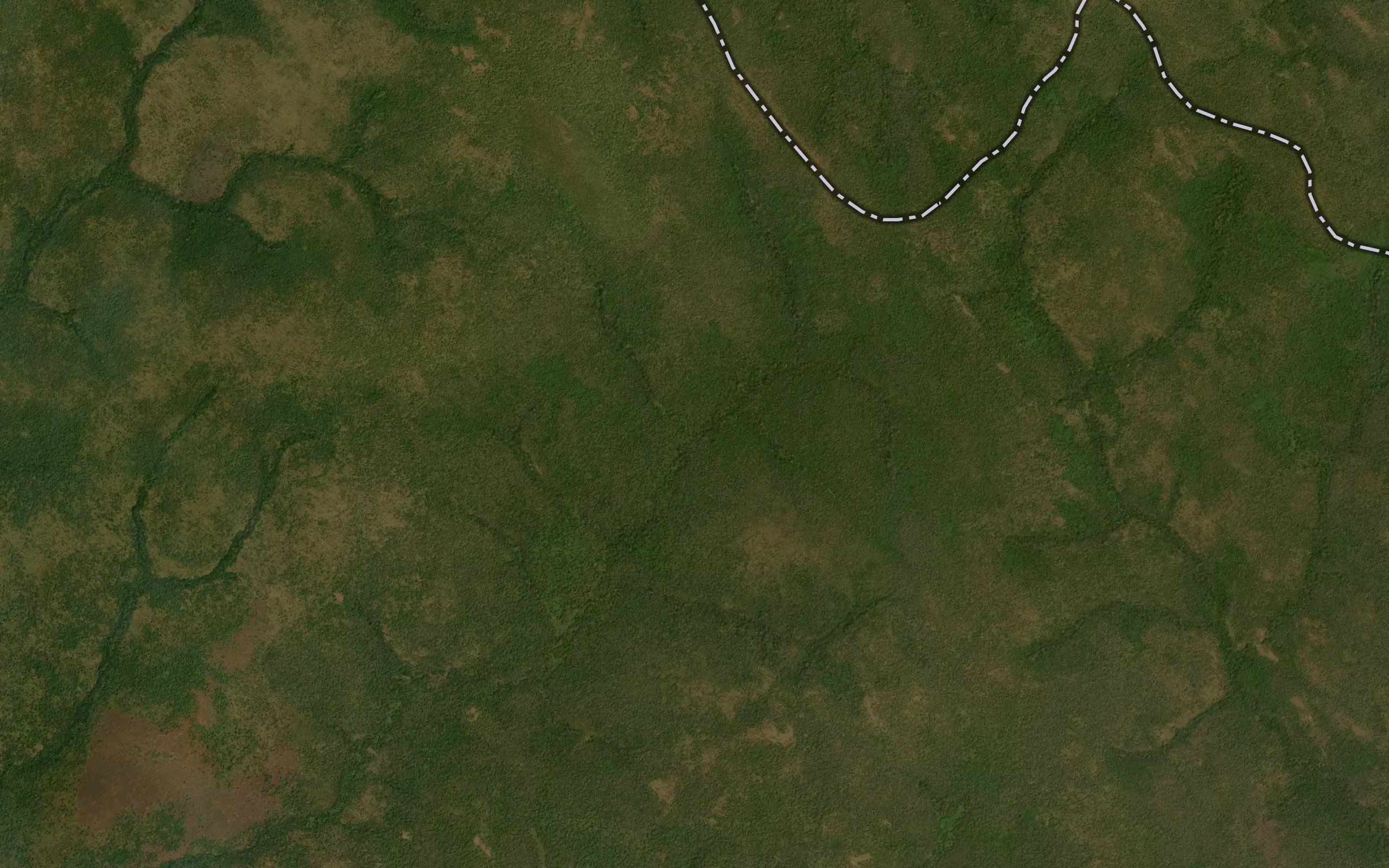 Nembienga