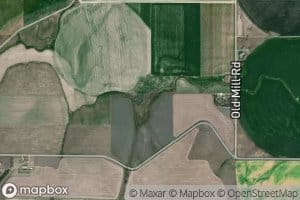 Roebert and Warren Ditch