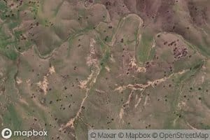 Five Mile Creek