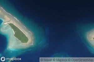 Ennanlik small Channel