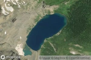 Lake Nooney
