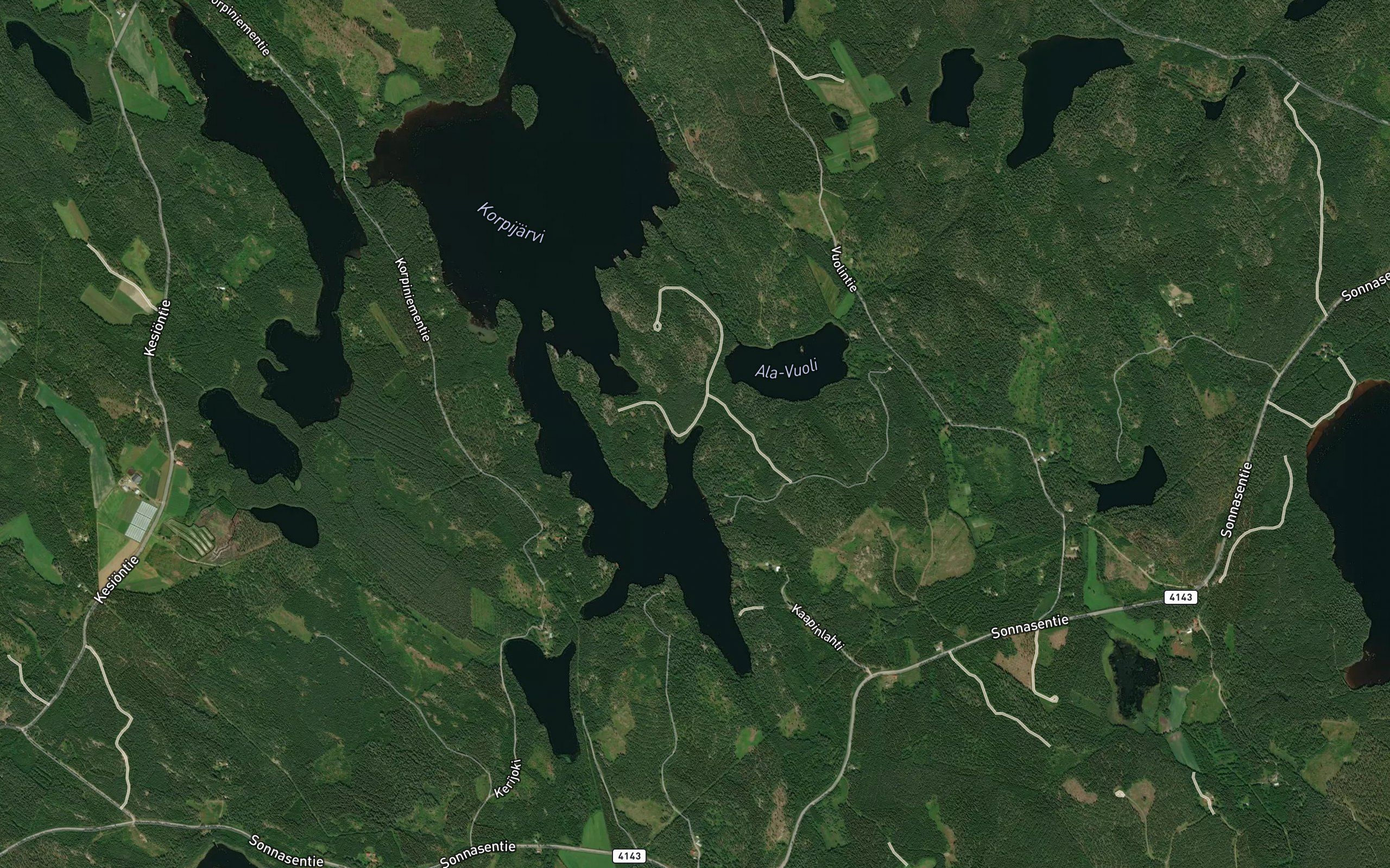 Pitkansillanlahti