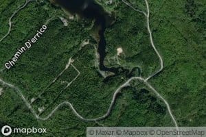 Ruisseau Ignace