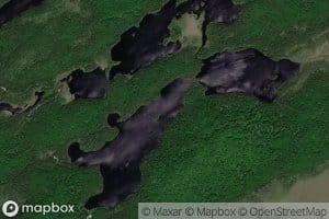 Lac Abbott