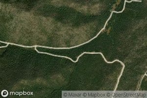 Short Creek