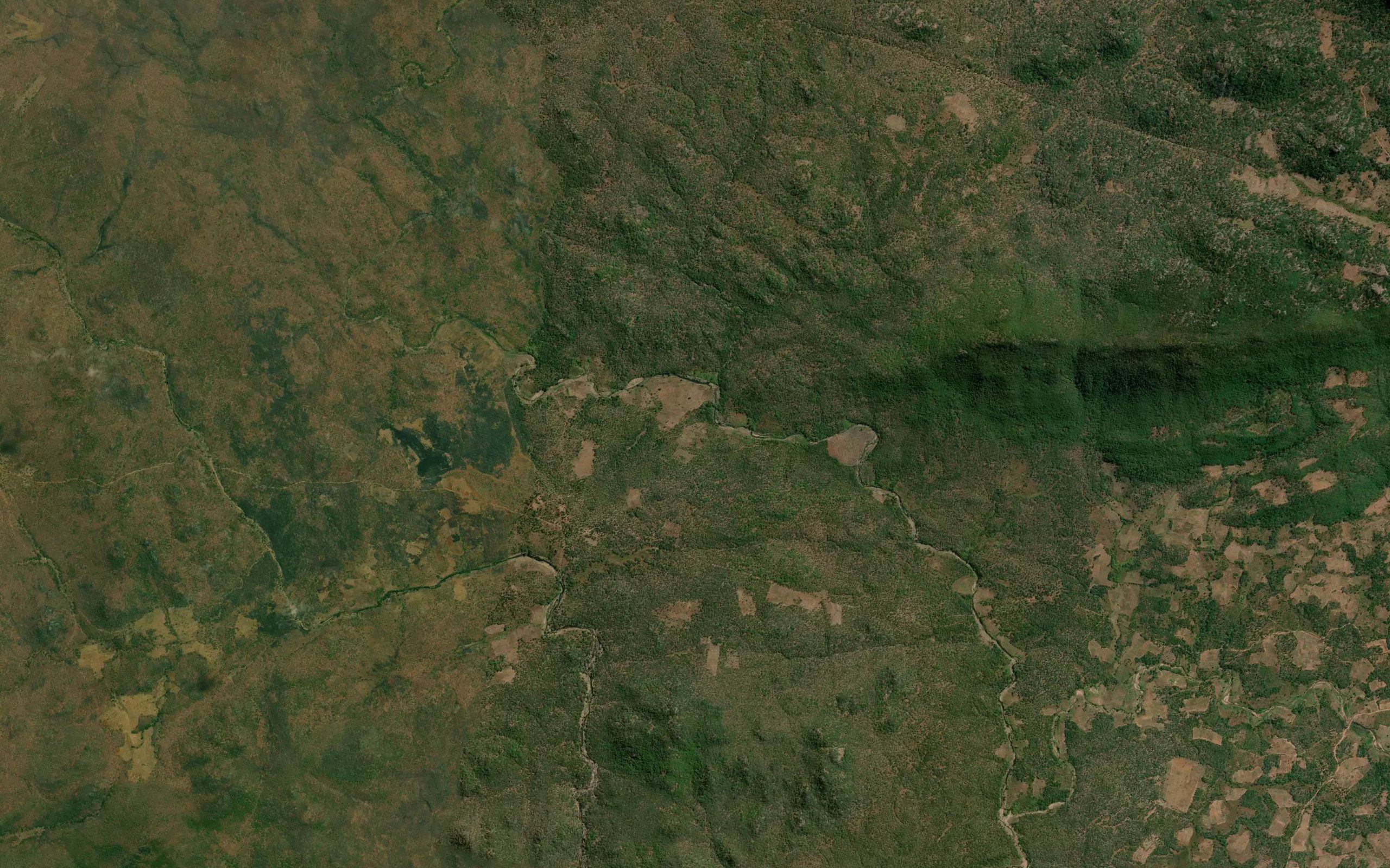 Mucanga