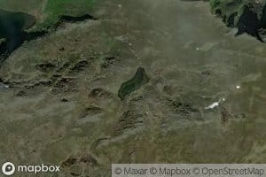 Lomvatnet