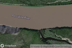 Rat Creek