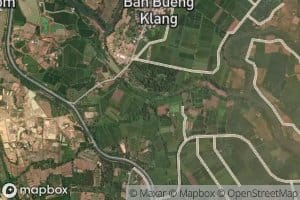 Huai Hin Lat