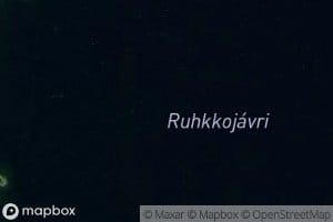 Rukkujavri