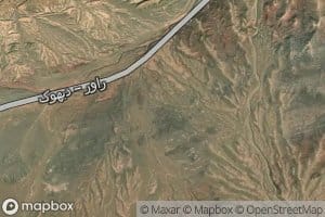 Howz-e Jahangir Khan