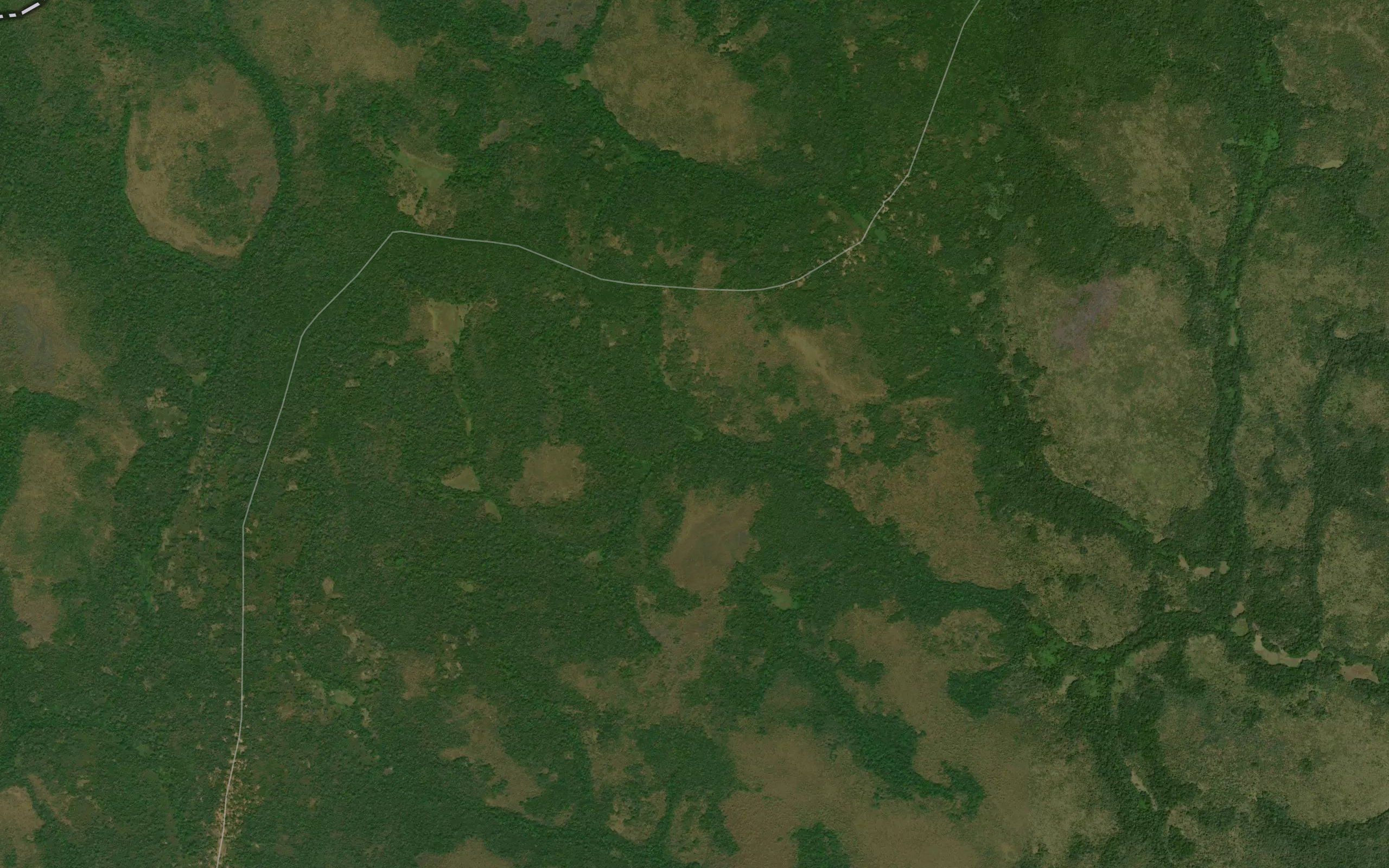 Namvue