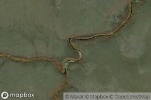 Burnside Creek