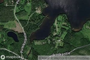 Uittosalmi