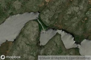 Cook Creek