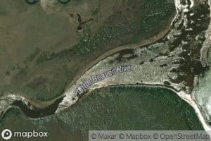 Little Beaver River